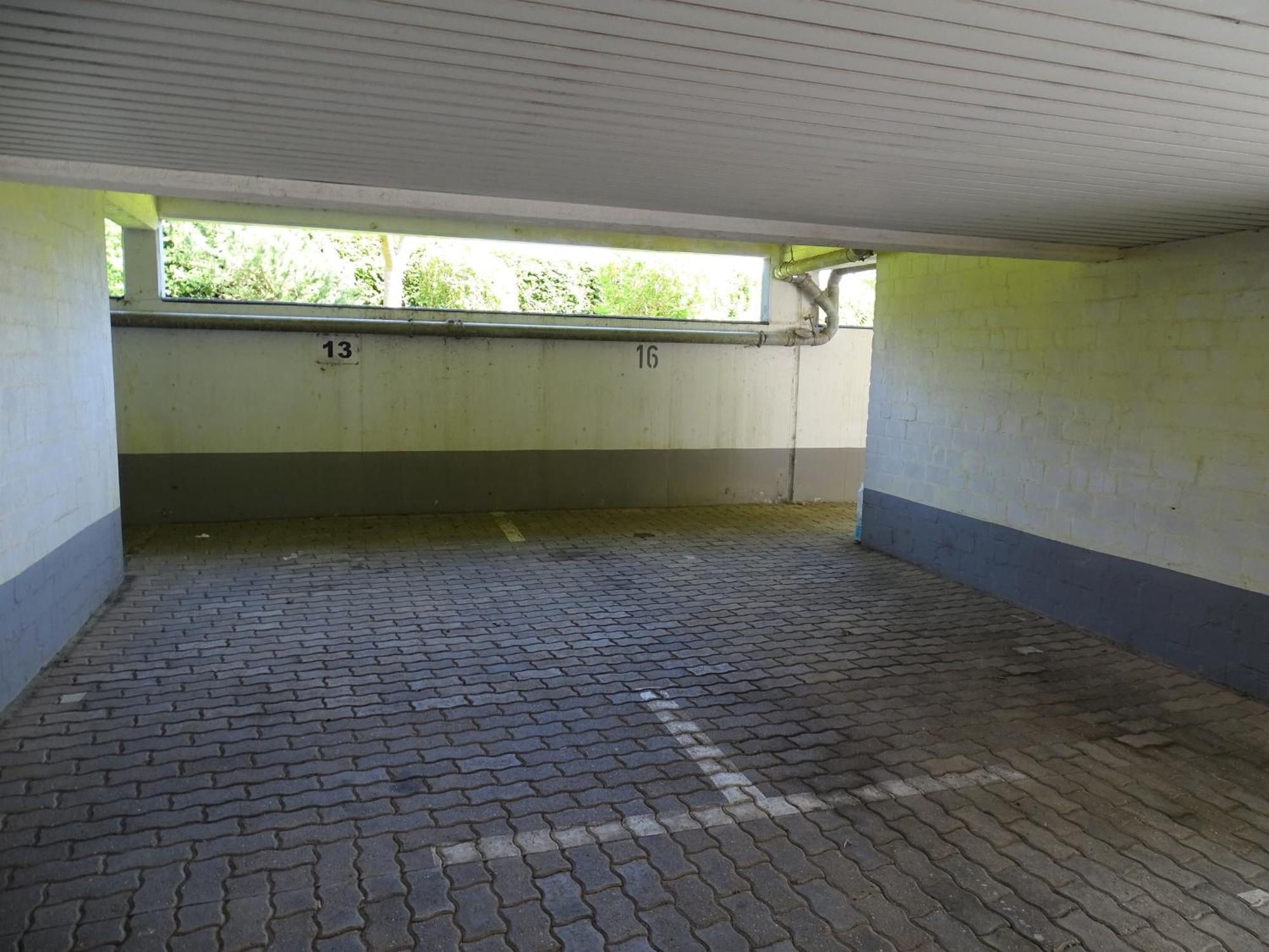 Marina Dahme (Schleswig-Holstein) Exterior foto